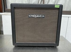 MOJAVE PLEXI 45 ジャンク Celestion G12H Marshall