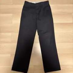 Dickies ディッキーズ 874