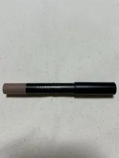 uneven MULTI STICK FADED PINKマルチスティック