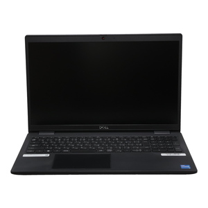 ★DELL Latitude 3520 Core i5-2.6GHz(1145G7)/16GB/256GB/15.6/Win10Pro64bit