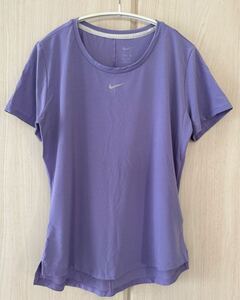 【大セール中】NIKEの大人気Tシャツ レディーストレーニングウエア 半袖トップス トレーニング 半袖Tシャツ ナイキ ヨガウエア