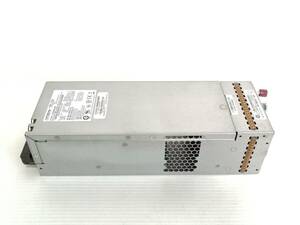 H446◇◆中古 HP MSA 1040 Storage 等用 電源ユニット Artesyn 7001540-J000 573W