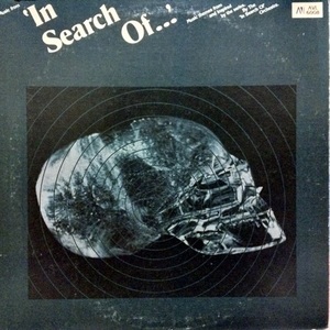 ◆ネタ/ブレーク/TVサントラ◆Rinder & Lewis◆In Search Of Orchestra◆Danny Brown/Ultimate Breaks & Beatsネタ