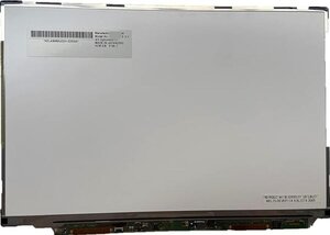 新品 Panasonic CF-S10 S9 S8 N10 N9 N8修理交換用液晶パネル 12.1インチ 1280*800