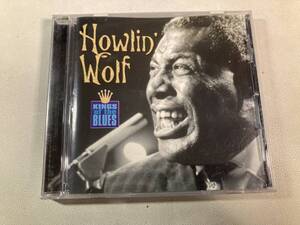 【1】M13456◆Howlin