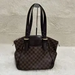 ルイヴィトン LOUIS VUITTON ヴェローナ PM ハンドバッグ