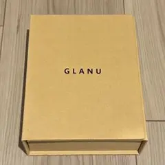 GLANU ピアスセット 5点セット