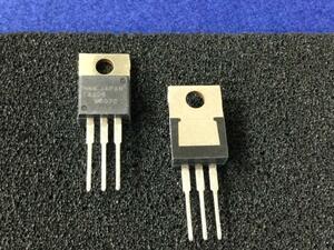 UPC14308H 【即決即送】 NEC 3 端子正出力レギュレーター [223PrK/283319M] NEC 3-Pin Voltage Regulator ５個