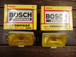 ＢＯＳＣＨ　ＣＭＰＡＳＳ