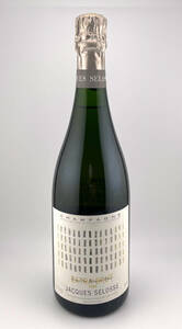 1996 Millesime / Jacques Selosse