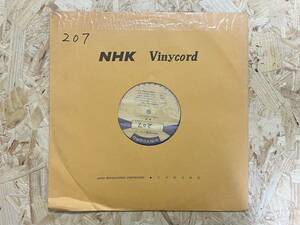 LP＊スポーツ 野球 六大学 サッカー 卓球 ラグビー バスケット ボーリング スキー 剣道 ボクシング NHK Vinycord 日本放送協会 効果音