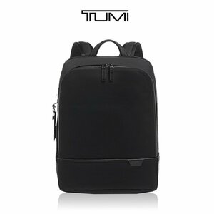 未使用 TUMI トゥミ リュックサック バックパック