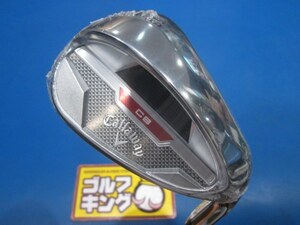 GK鈴鹿☆新品643 キャロウェイ★CB WEDGE 56-14★NSPRO950GHneo(JP)★S★お値打ち★オススメ★