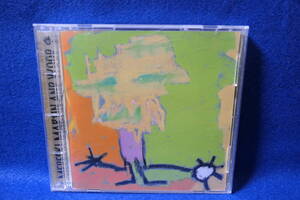 ●送料無料●中古CD● メデスキー・マーティン & ウッド Medeski Martin And Wood シャック・マン Shack Man 日本語解説なし / VACK-1151