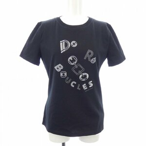 エルメス HERMES Tシャツ