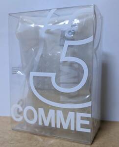 コム デ ギャルソン ３ 香水 パルファム COMME des GARCONS PERFUMS／COMME des GARCONS 3