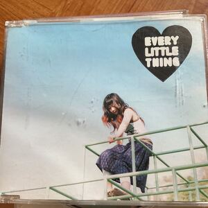 ◆◆　CD　ファンダメンタルラブ (CCCD) Every Little Thing、 Kaori Mochida、 tasuku、 Nobuhito″UN.　◆◆