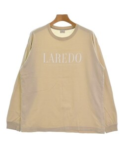 green label relaxing Tシャツ・カットソー レディース グリーンレーベルリラクシング 中古　古着