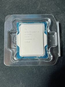 CPU インテル Intel Core i9 12900 No.76 V205G068