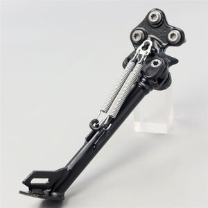 ♪BMW/F900XR 純正 サイドスタンドASSY (B0629A06) 2023年式