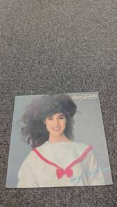 ■デラ・セダカ■ガールフレンド■Dara Sedaka■I