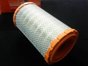 FRAM Air Filter CA8038 フラム エアフィルター(エアクリーナー) 未使用品１個 C/Kシリーズ エスカレード タホ ユーコン