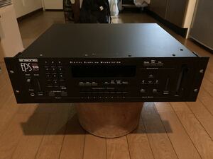 完動品 ensoniq eps16 plusエンソニック