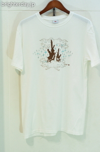 ■TMT Tシャツ ■