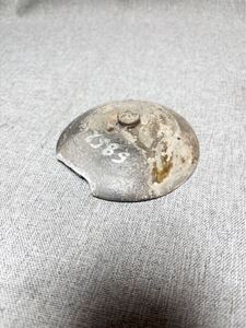 (A-6) 古墳土器① 廃品 土師器 須恵器 縄文 弥生 骨董 時代物 アンティーク コレクション