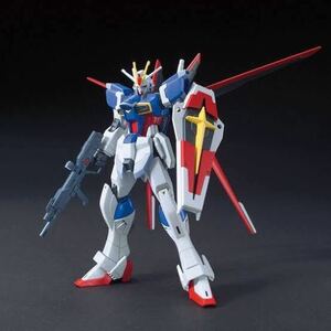 ＨＧ ソードインパルスガンダム・新品・ＨＧ ブラストインパルスガンダム・新品・HGCE フォースインパルスガンダム・新品未開封・セット