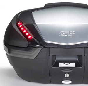 GIVI E135 ストップランプ V47用 93943