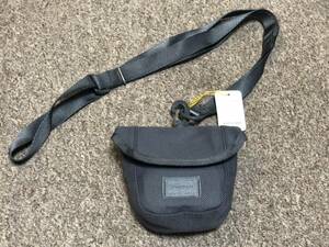 吉田カバン ポーター プロテクト ポーチ PORTER PROTECT POUCH 715-07763 11 2130