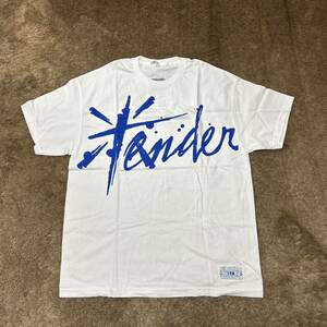 直営店限定 テンダーロイン XL TEE tenderloin Tシャツ 新品