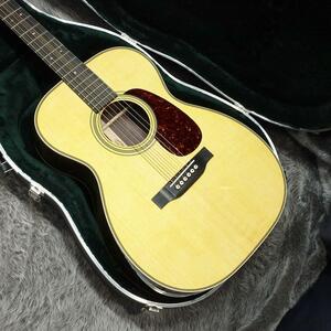 Martin 00-28 Standard【セール開催中!!】