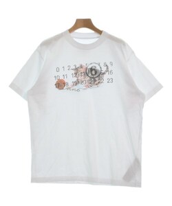 MM6 Tシャツ・カットソー レディース エムエムシックス 中古　古着