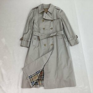 ■良品 90s Burberry