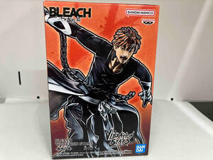 未開封品 バンプレスト 黒崎一護 BLEACH VIBRATION STARS -黒崎一護- BLEACH