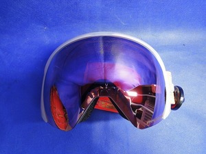 期間限定セール 【未使用】 オークリー OAKLEY スノーゴーグル Flight Path L Freestyle w Prizm Rose Gold GBL