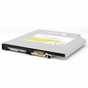 New HL BT10F 6X 3D Blu-ray Burner BD-RE Double-layer Writer 8X DVD RW