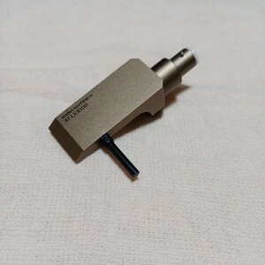 audio-technica AT-LS1000 (美品)