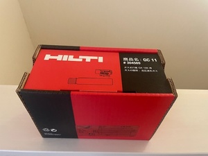 hilti