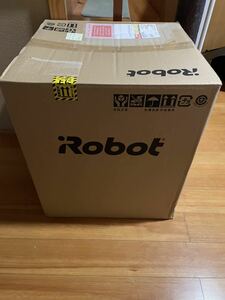 新品★iRobot ロボット掃除機 ルンバ i3+ I355060