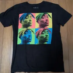 2pac