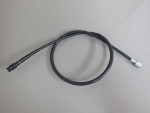 スピードメーターケーブル 44830-473-000 ホンダ 純正 新品 未使用 #J20230702