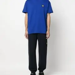 Stone Island "FELPA PANTALONE"スウェットパンツ