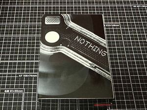 【新品未開封】Nothing Ear (2) 黒 ワイヤレスイヤホン