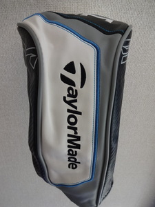 ■TaylorMade■SIM MAX■1W用■