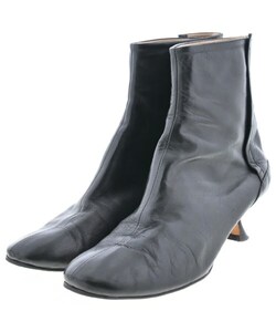 Maison Margiela ブーツ レディース メゾンマルジェラ 中古　古着