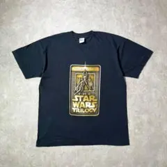 90s Murina’s Best Star Wars tshirt