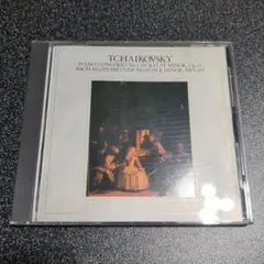 The Great Collection OfClassicalチャイコフスキー